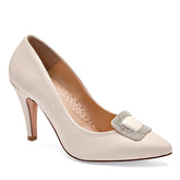 Been Class Zapatilla para mujer